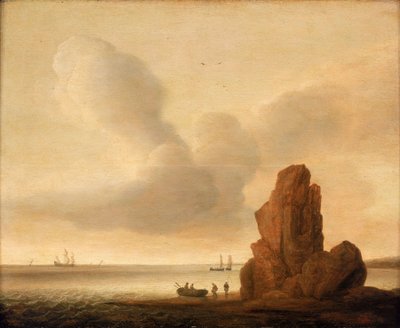  av Jacob de Gruyter