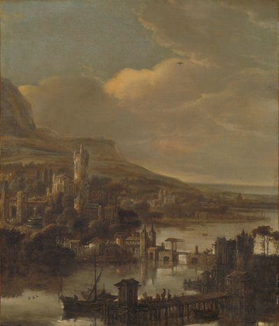 River view   1396168   no       norwegian Successfully Translated  Original: The Resurrection Translat: The Resurrection 1271911 no norwegian Successfully Translated Original: Rest on the flight to Egypt under a Cherry Tree Translat: Rest on the flight to  av Jacob de Wet (I) (attributed to)