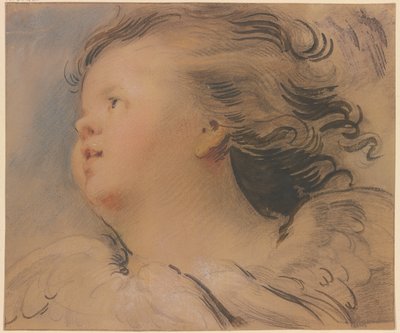 av Jacob de Wit