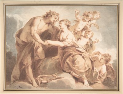  av Jacob de Wit