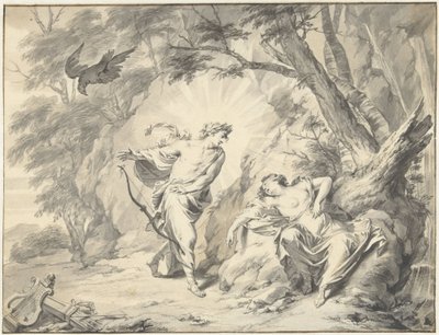  av Jacob de Wit