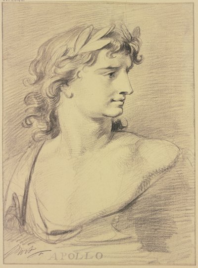  av Jacob de Wit