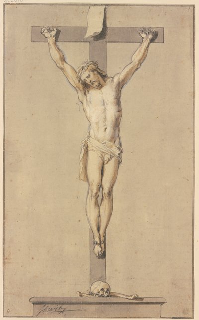 av Jacob de Wit