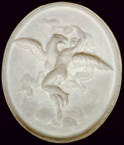  av Jacob de Wit