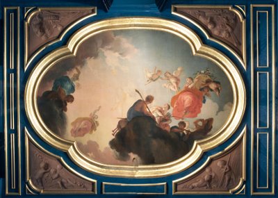  av Jacob de Wit
