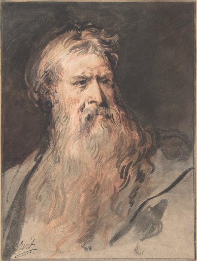  av Jacob de Wit