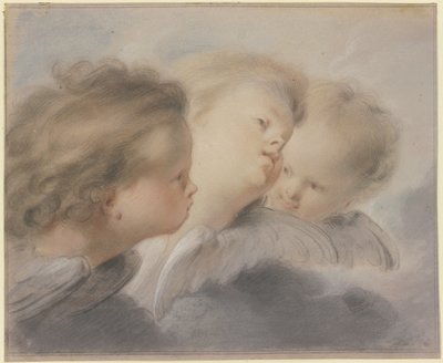  av Jacob de Wit
