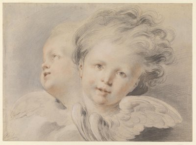 av Jacob de Wit