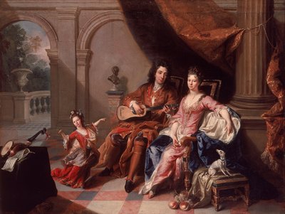  av Jacob van Schuppen