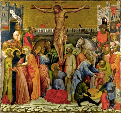  av Jacobello del Fiore