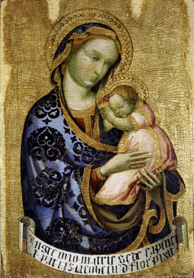  av Jacobello del Fiore