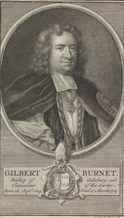  av Jacobus Houbraken