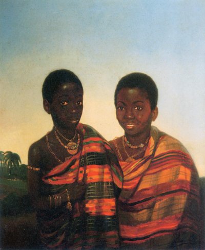  av Jacobus Ludovicus Cornet