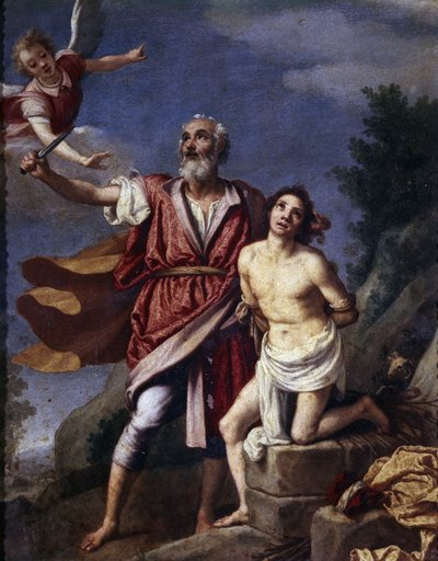  av Jacopo Chimenti Empoli