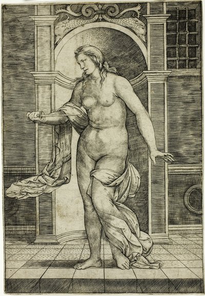  av Jacopo Francia