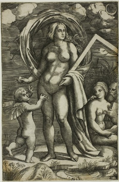  av Jacopo Francia