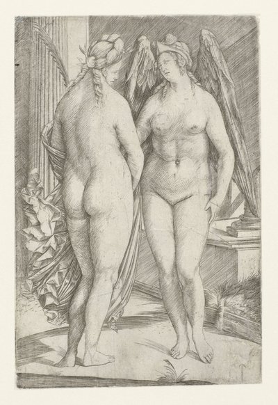 Allegorie met Victoria en Roem   1361139   no       norwegian Successfully Translated  Original: Self-Portrait Translat: Self-Portrait 1391264 no norwegian Successfully Translated Original: Juliet, 1832. Translat: Juliet, 1832. 1167663 no norwegian Success av Jacopo de