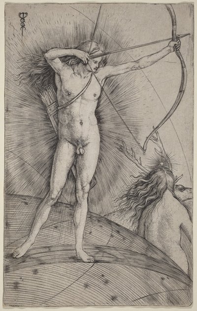  av Jacopo de