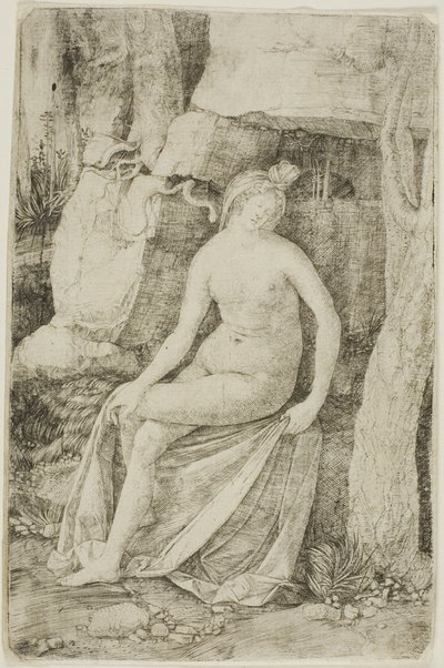 av Jacopo de
