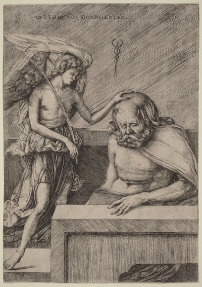  av Jacopo de