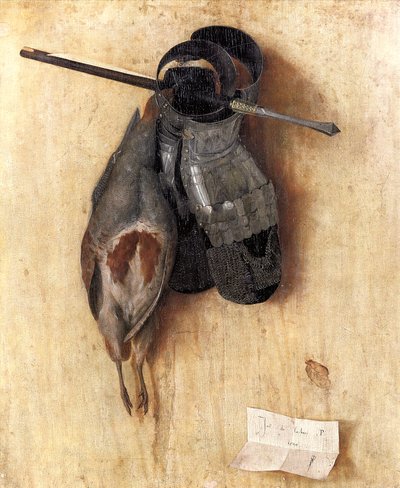  av Jacopo de