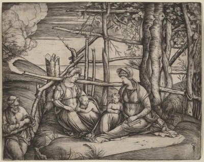  av Jacopo de