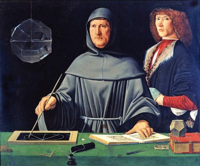  av Jacopo de