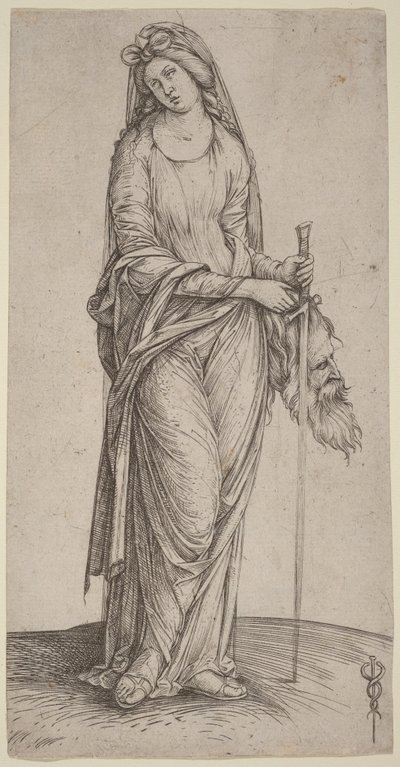  av Jacopo de