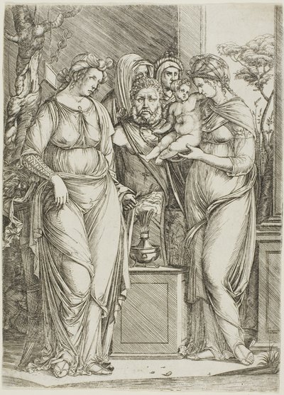  av Jacopo de
