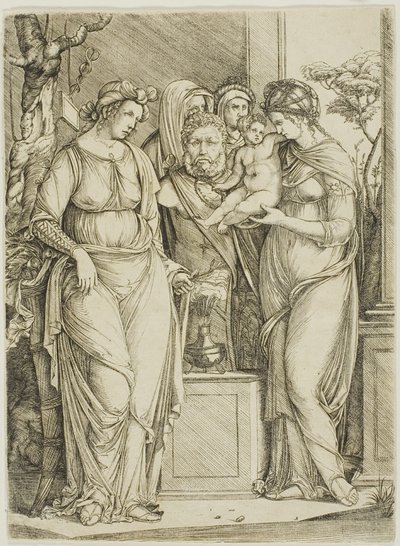  av Jacopo de