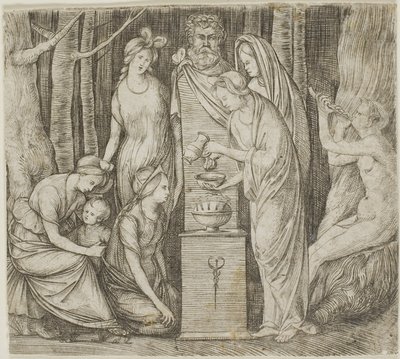  av Jacopo de