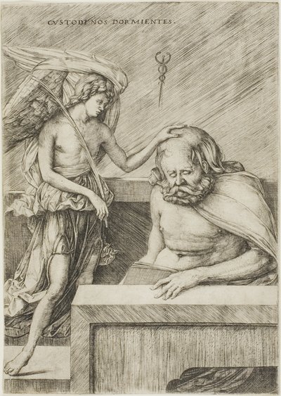  av Jacopo de