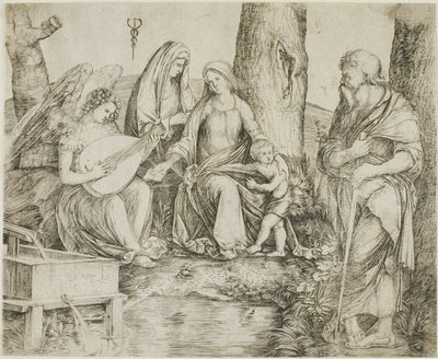  av Jacopo de