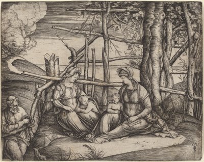  av Jacopo de