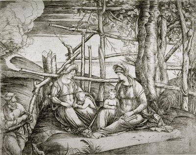  av Jacopo de