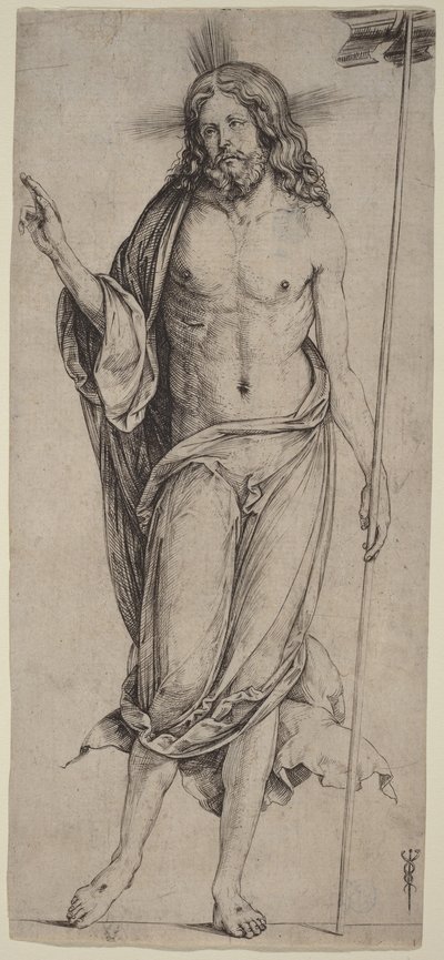  av Jacopo de
