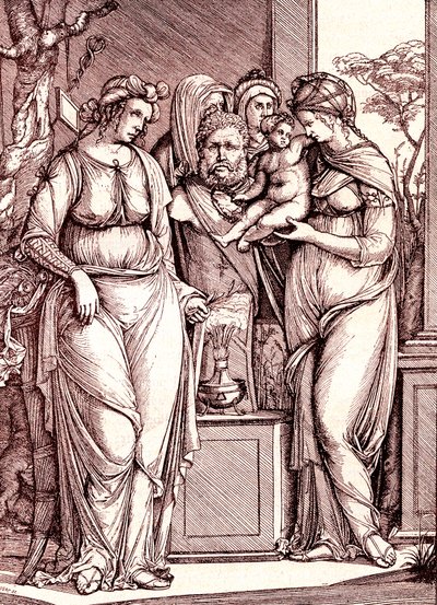  av Jacopo de