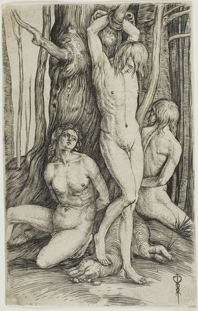  av Jacopo de