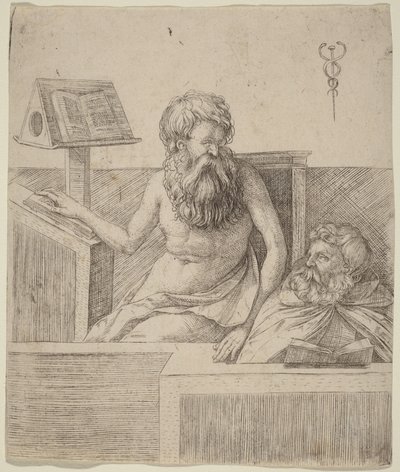  av Jacopo de