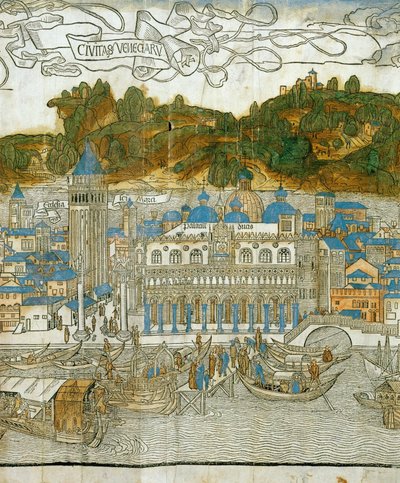  av Jacopo de