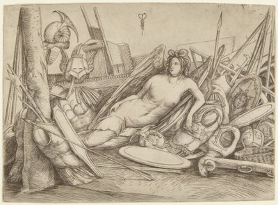  av Jacopo de