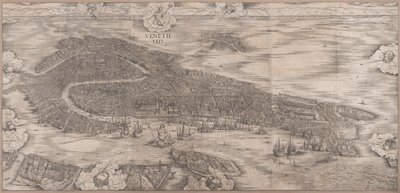  av Jacopo de