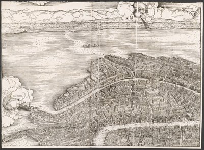  av Jacopo de