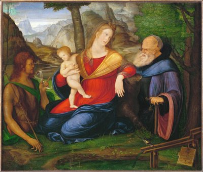  av Jacopo de