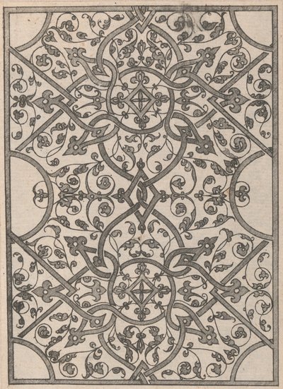 Kopier etter 