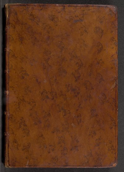 Om arkitektur, Jacob Androvetti du Cerceau, Opus. Hvorved ichnografiene til femti helt forskjellige bygninger er beskrevet...; Second Livre D