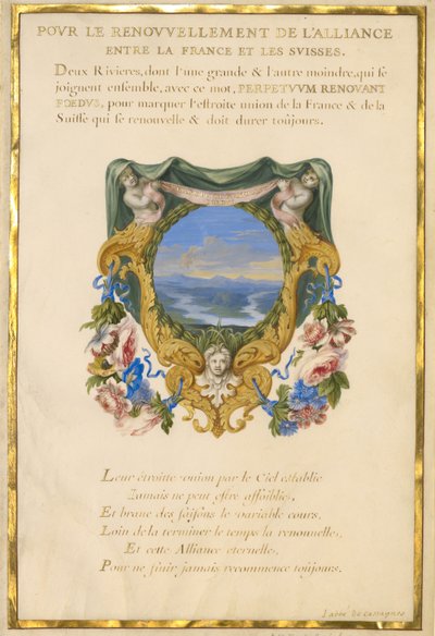  av Jacques Bailly