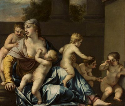  av Jacques Blanchard