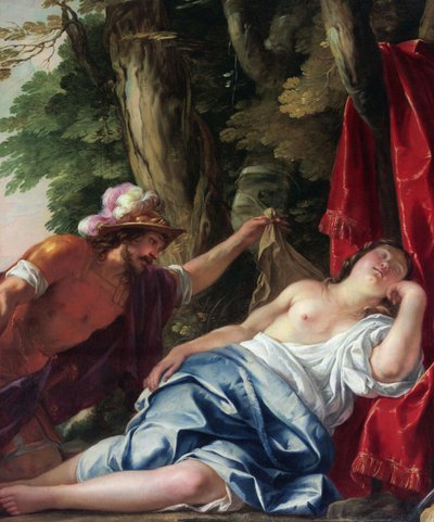  av Jacques Blanchard