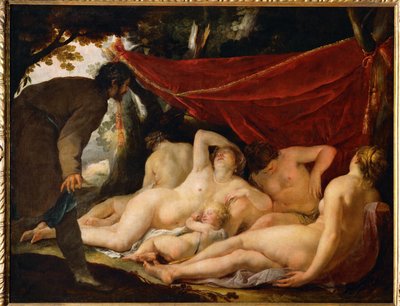  av Jacques Blanchard